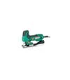 Електролобзик Sturm JS4170QS, 700 Вт - 4