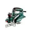 Електрорубанок Metabo HO 26-82 (602682000) - 2