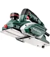 Електрорубанок Metabo HO 26-82 (602682000) - 1
