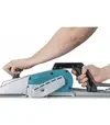 Електрорубанок Makita 1806B - 2
