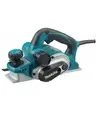 Електрорубанок Makita KP0810 - 1