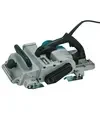 Електрорубанок Makita KP312S - 1