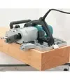 Електрорубанок Makita KP312S - 2
