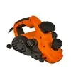 Электрорубанок Tex.AC TA-01-545 1150Вт - 3