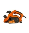 Электрорубанок Tex.AC TA-01-545 1150Вт - 4