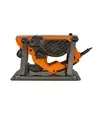 Электрорубанок Tex.AC TA-01-545 1150Вт - 7