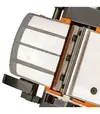 Електрорубанок Tex.AC TA-01-546 1300Вт - 5