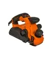 Електрорубанок Tex.AC TA-01-546 1300Вт - 2