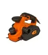 Електрорубанок Tex.AC TA-01-546 1300Вт - 1