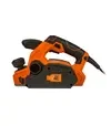 Електрорубанок Tex.AC TA-01-546 1300Вт - 4