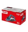 Электрорубанок Ronix 710 Вт (9211) - 4