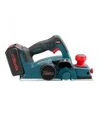 Електрорубанок акумуляторний Ronix (8603) - 3