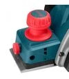 Електрорубанок акумуляторний Ronix (8603) - 5
