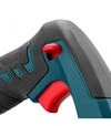 Електрорубанок акумуляторний Ronix (8603) - 6