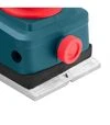 Електрорубанок акумуляторний Ronix (8603) - 7