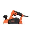Электрорубанок BLACK+DECKER BEW712, 710 Вт (BEW712) - 4