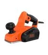 Электрорубанок BLACK+DECKER BEW712, 710 Вт (BEW712) - 5