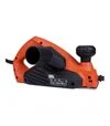 Электрорубанок BLACK+DECKER KW712, 650 Вт (KW712) - 5