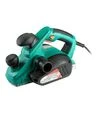 Електрорубанок Sturmax PM1012N, 1100 Вт - 1
