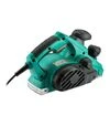 Електрорубанок Sturmax PM1012N, 1100 Вт - 2