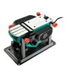 Електрорубанок Sturmax PM1012N, 1100 Вт - 3