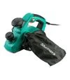 Електрорубанок Sturmax PM1012N, 1100 Вт - 4