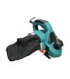 Електрорубанок Sturmax PM1090, 900 Вт - 3