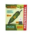 Гравер Procraft PG-520 (005201) - 9