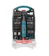 Гравер аккумуляторный Ronix (3420) - 9