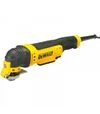 Реноватор DeWALT DWE315 - 1