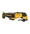 Реноватор акумуляторний DeWALT DCS353N без АКБ та ЗП - 4