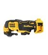 Реноватор акумуляторний DeWALT DCS353NT без АКБ та ЗП, в кейсі TSTAK - 5