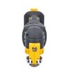 Реноватор акумуляторний DeWALT DCS356N без АКБ та ЗП - 5