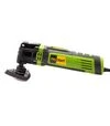 Реноватор Procraft PMT-650E Universal (000650) - 1