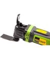 Реноватор Procraft PMT-650E Universal (000650) - 2