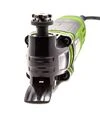 Реноватор Procraft PMT-650E Universal (000650) - 5