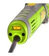 Реноватор Procraft PMT-650E Universal (000650) - 6