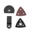 Реноватор Ronix 250 Вт (4203) - 8