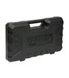 Реноватор YATO YT-82223, 500 Вт - 4