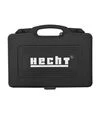 Реноватор HECHT 1630 в кейсе - 6