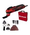 Реноватор Einhell TE-MG 350 EQ, 350 Вт (4465155) - 2