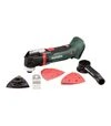 Реноватор акумуляторний Metabo MT 18 LTX, 18 В, без АКБ та ЗП (613021890) - 1