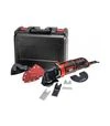 Реноватор BLACK+DECKER MT300KA, 300 Вт, в кейсі - 3