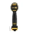 Электростеплер DeWALT DCFS950N 18В без АКБ и ЗУ - 5