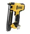 Электростеплер DeWALT DCFS950N 18В без АКБ и ЗУ - 1
