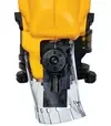 Электростеплер DeWALT DCN701N 18В без АКБ и ЗУ - 4