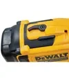 Электростеплер DeWALT DCN701N 18В без АКБ и ЗУ - 5