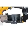 Электростеплер DeWALT DCN701N 18В без АКБ и ЗУ - 6