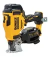 Электростеплер DeWALT DCN701N 18В без АКБ и ЗУ - 1