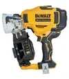Электростеплер DeWALT DCN701N 18В без АКБ и ЗУ - 2